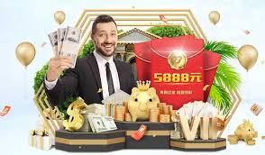 宝威体育-宝威·体育(宝威)官方网站_BaoWei