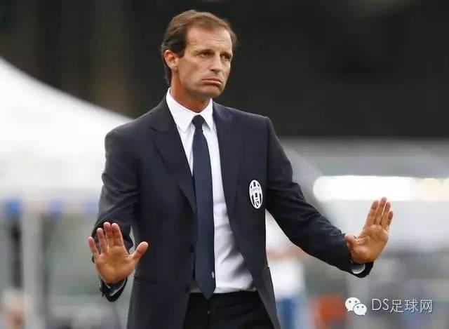 宝威网址 -赛后阿贾克斯调整名单以备法甲,回应争议环节打磨,球迷炸锅,阵容厚度经受考验的简单介绍