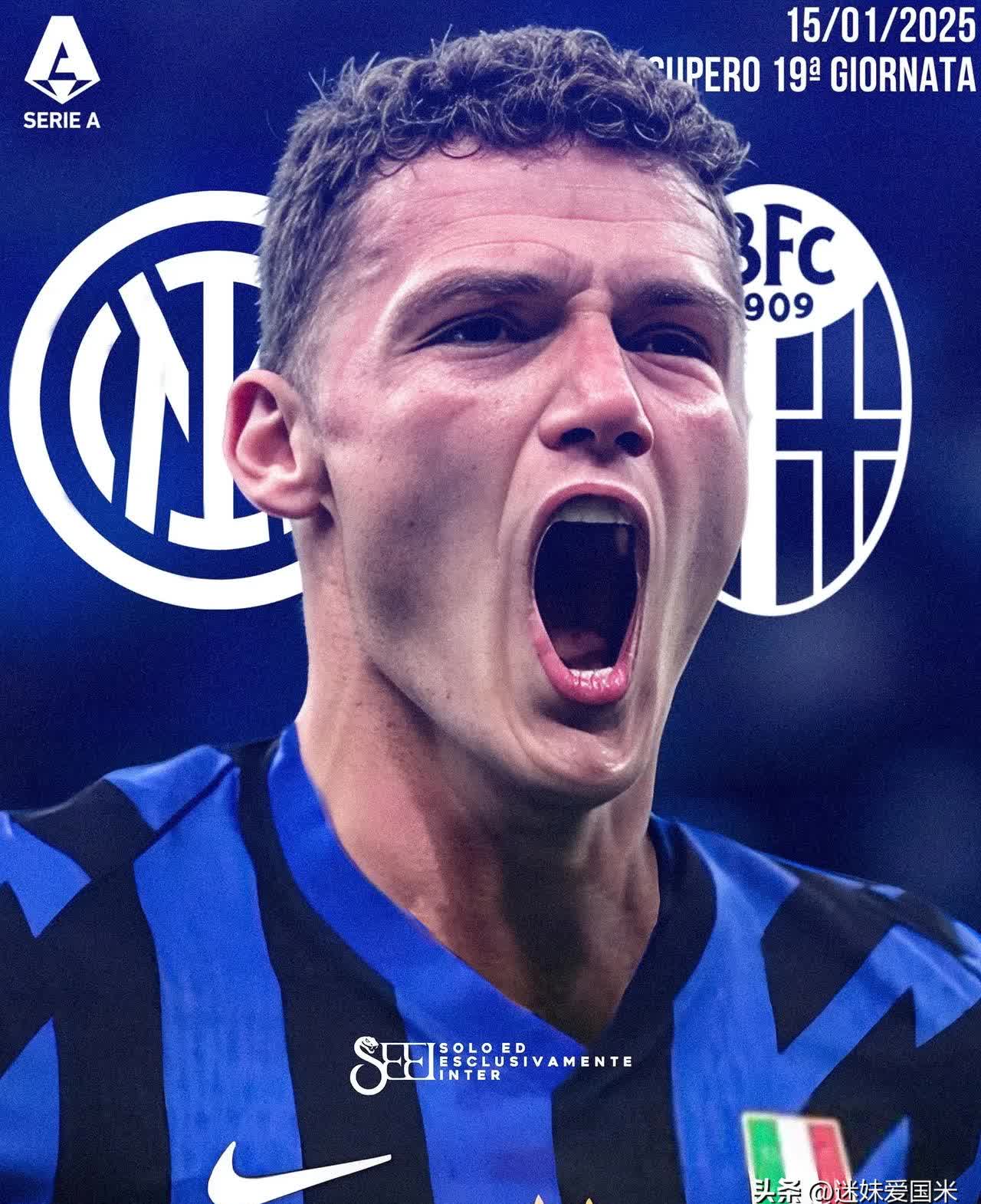 宝威网址 -里程碑夜！国际米兰战术微调；全明星赛集结日刷纪录；话题不断；训练强度明显提升的简单介绍