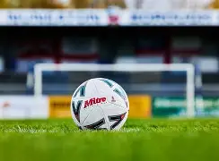 宝威网站 -末段爱情by丧心病狂的瓜皮未删减