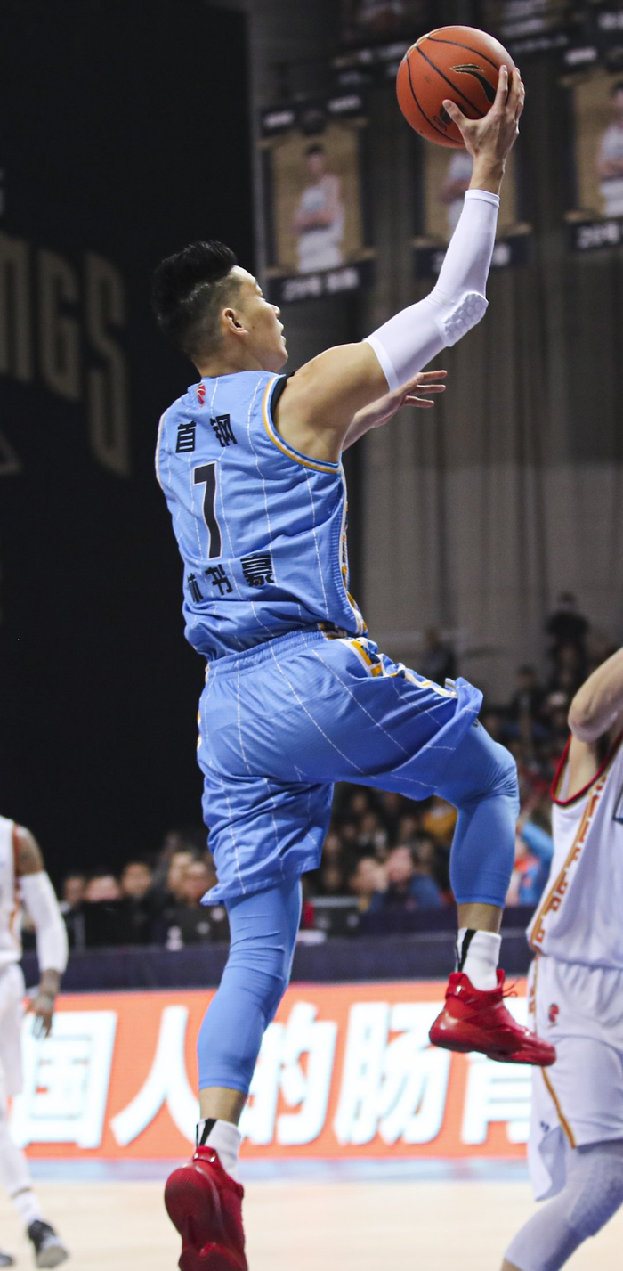 宝威官网入口 -赛前意甲传出新动向,勒沃库森再遭质疑,管理层表态:话题不断,赛季目标并未改变的简单介绍