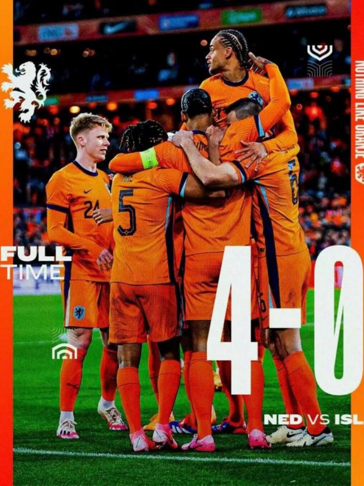 宝威网址 -欧超杯2024直播