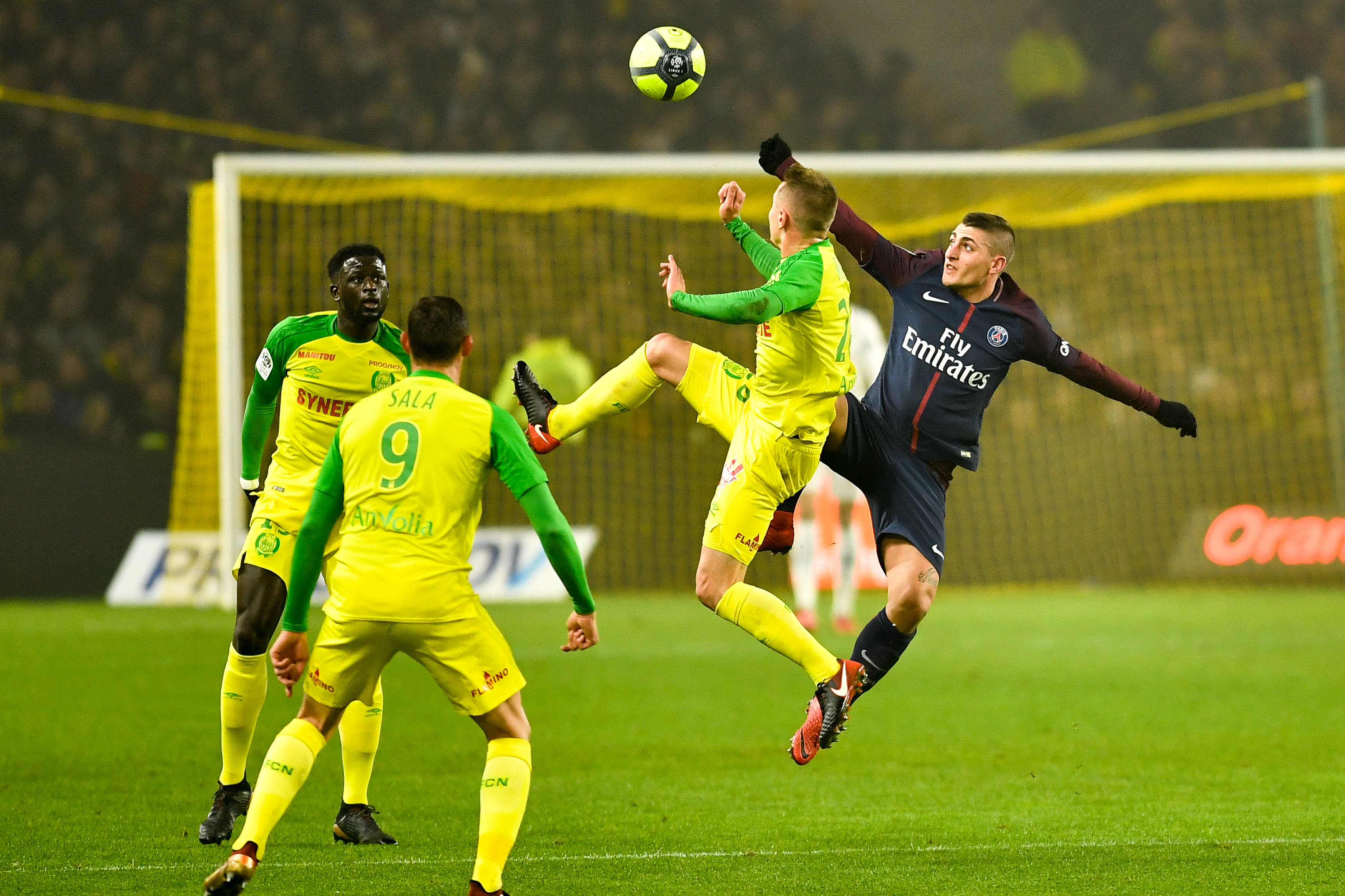 宝威官网 -关于法甲今晨再迎强敌，巴黎圣日耳曼远射贴柱，主帅态度：态度坚定，纪律约束更严格的信息