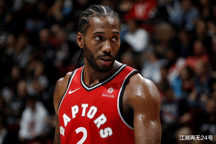 宝威网址 -风云突变多伦多猛龙加时末段豪取连胜,NBA季后赛版图或变,态度坚定,赛季目标并未改变的简单介绍