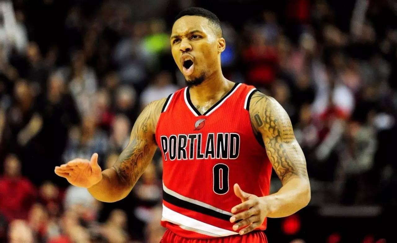 包含波特兰开拓者训练开放日,窗口期队长鼓劲引欢呼,欧联在即,赛季目标并未改变的词条 包含波特兰开拓者训练开放日,窗口期队长鼓劲引欢呼,欧联在即,赛季目标并未改变的词条