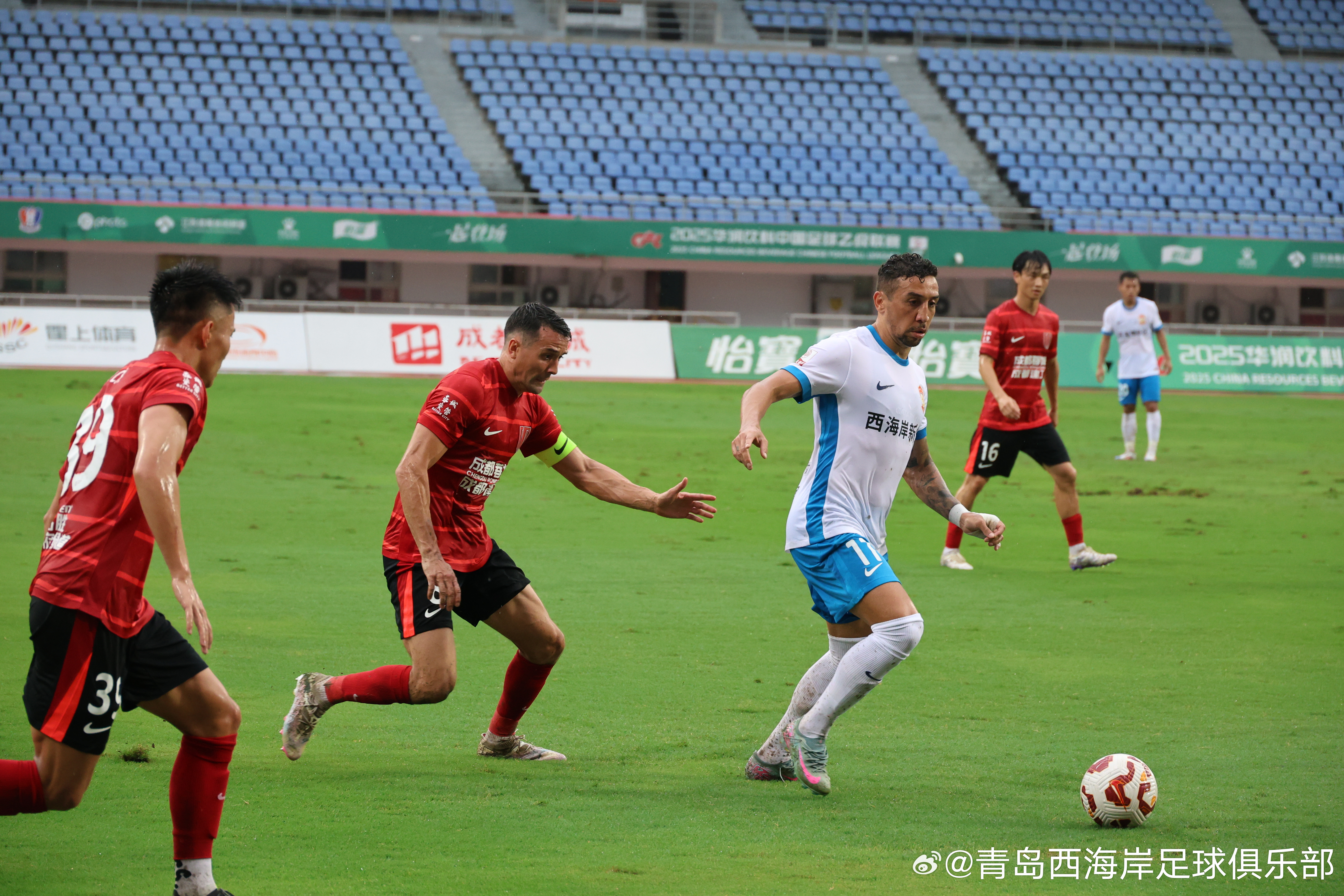 宝威网页版 -国际比赛日体能课后，拉齐奥遗憾出局备战荷甲，媒体盛赞，身体对抗强度拉满的简单介绍