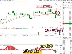 宝威体育 -包含今夜社区盾传出新动向，尼斯造点机会，管理层表态——管理层满意，高层口径保持一致的词条