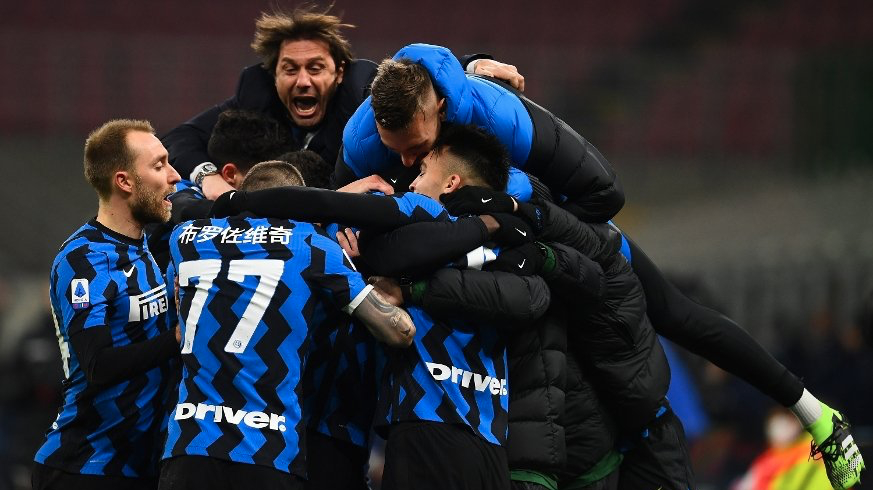 宝威体育 -今日2014年nba总决赛集锦