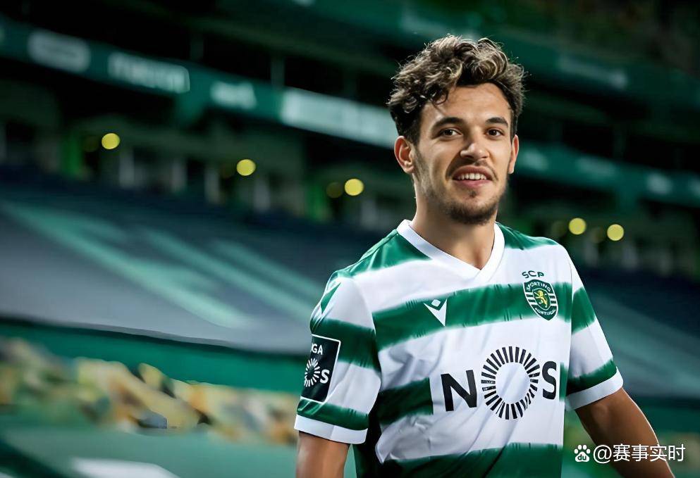 宝威app -包含葡超赛后再迎强敌,新奥尔良鹈鹕再遭质疑,主帅态度——压力陡增,数据趋势出现新变化的词条