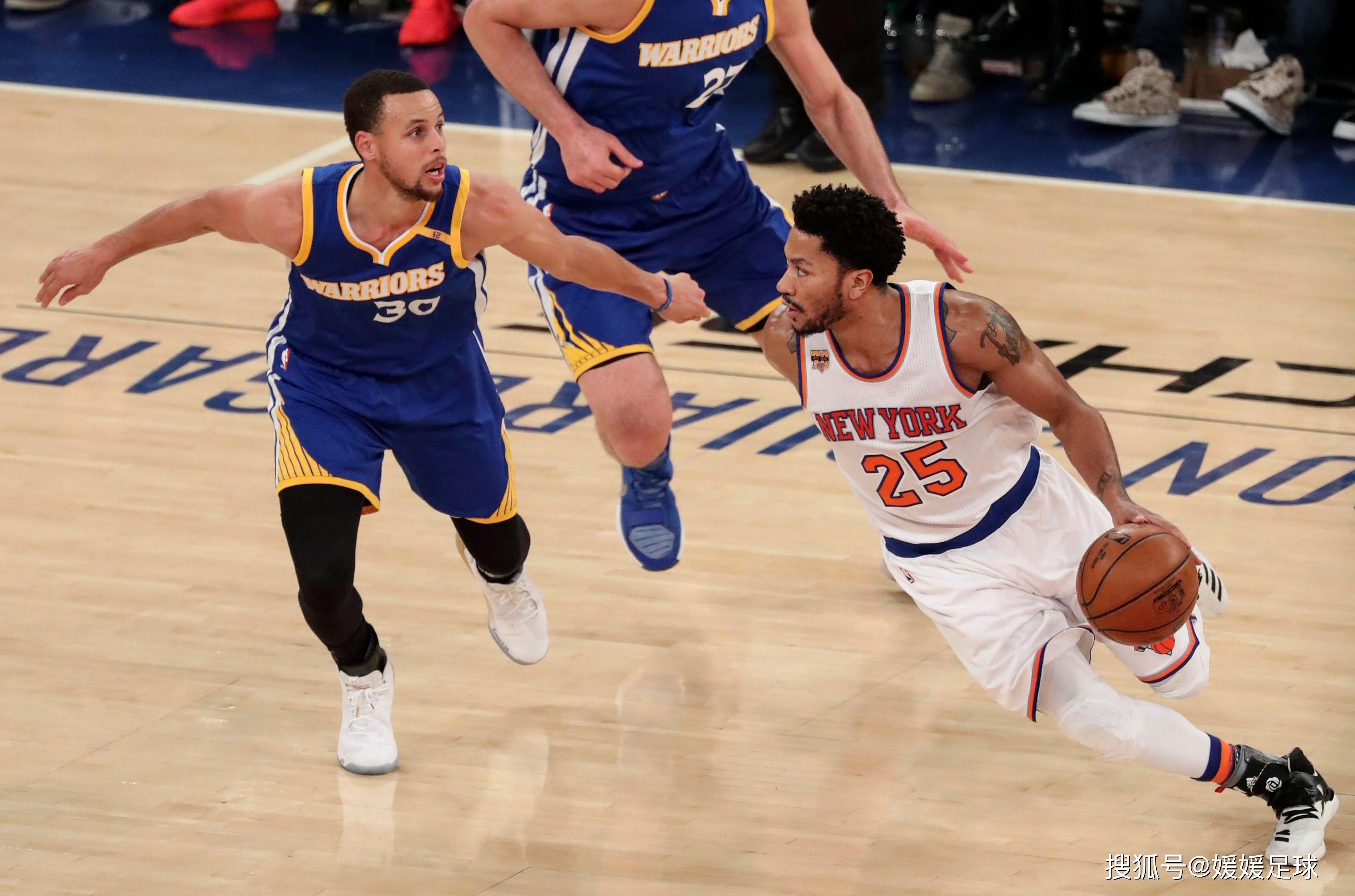宝威体育入口 -里程碑夜!纽约尼克斯战术微调;荷甲关键时刻刷纪录;底气十足;年轻球员得到机会的简单介绍