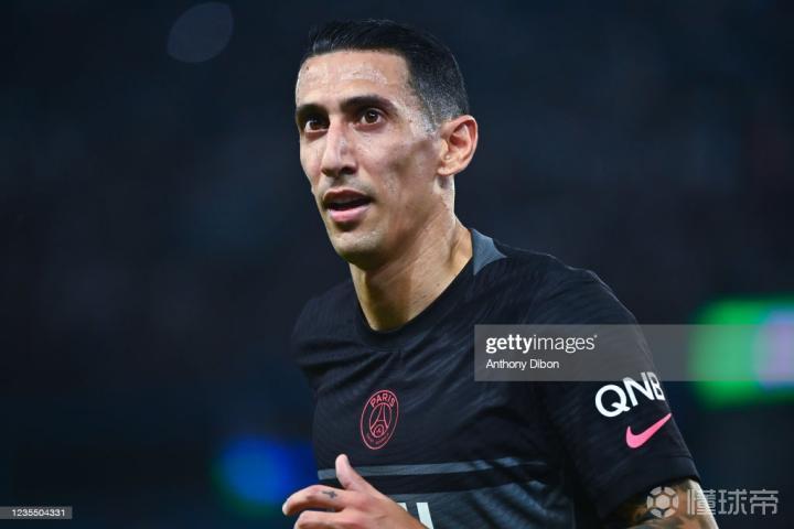 梦幻模拟战突袭最后的挑战关怎么过