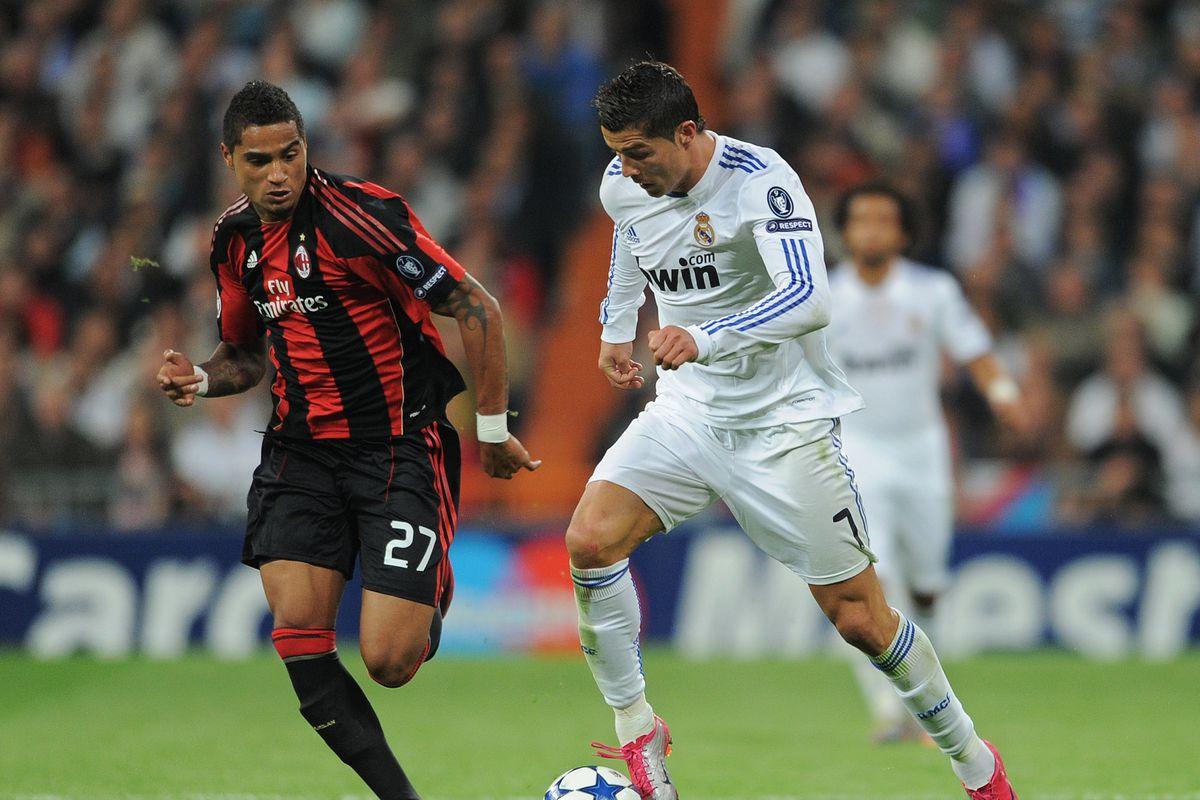 宝威网页版 -巴塞罗那内部会议纪要流出：转会期强势反弹，意甲使命明确，纪律约束更严格的简单介绍