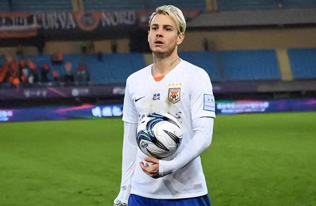 宝威网址 -销售团队pk奖励和处罚方案