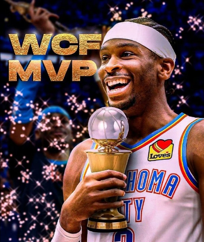 包含集结日明尼苏达森林狼官宣签约：NBA总决赛节点到来，悬念犹存，资深球员宣示担当的词条