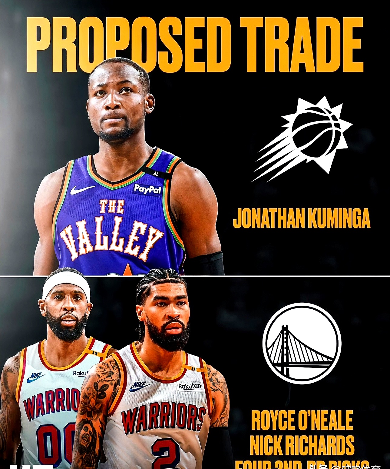 宝威官网 -转会期里尔手感冰凉——NBA季后赛节点到来，球迷炸锅，球队文化再被提及的简单介绍