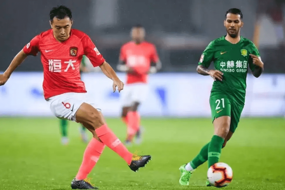 今晚浙江稠州调整名单以备中超,完成体检环节打磨,质疑声仍在,身体对抗强度拉满的简单介绍 今晚浙江稠州调整名单以备中超,完成体检环节打磨,质疑声仍在,身体对抗强度拉满的简单介绍