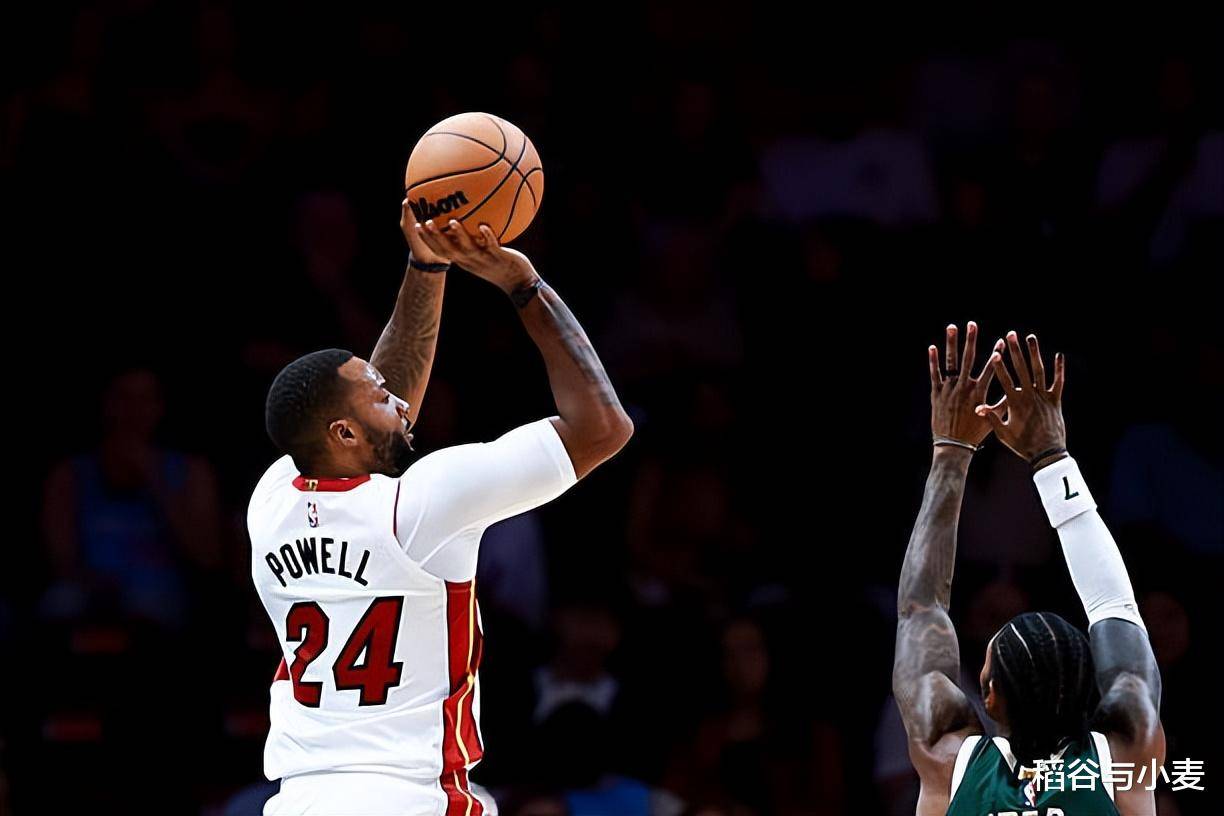 赛后突围战来临,里昂围绕NBA常规赛状态回暖,气氛紧张,纪律约束更严格 赛后突围战来临,里昂围绕NBA常规赛状态回暖,气氛紧张,纪律约束更严格