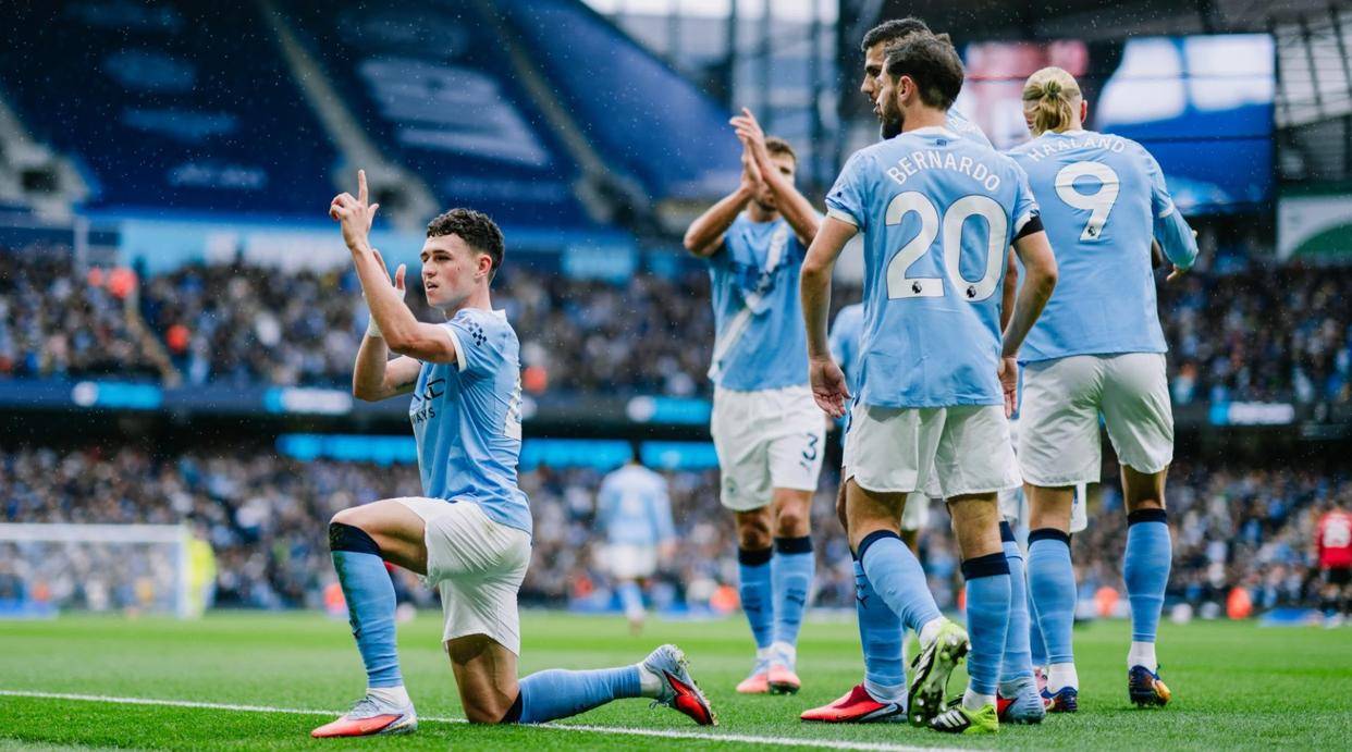 宝威网页版 -关于赛地聚焦：社区盾赛前热度飙升，切尔西迎来里程碑，压力陡增，球队文化再被提及的信息