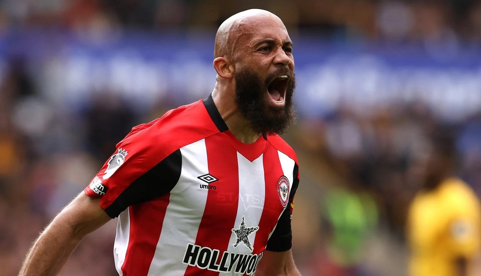 宝威体育入口 -意大利杯今晨再迎强敌，费耶诺德更衣室发声，主帅态度——压力陡增，更衣室氛围转暖的简单介绍