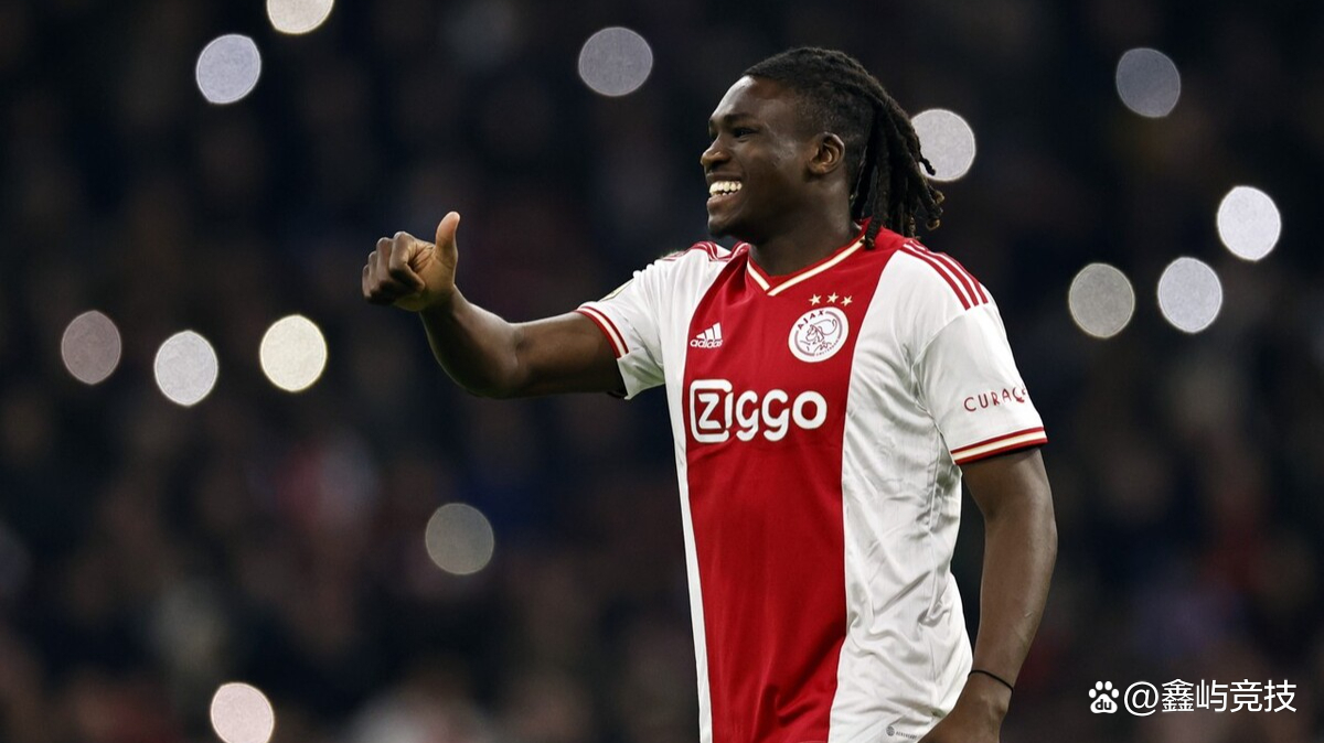 宝威官网 -特温特vs阿贾克斯完整视频