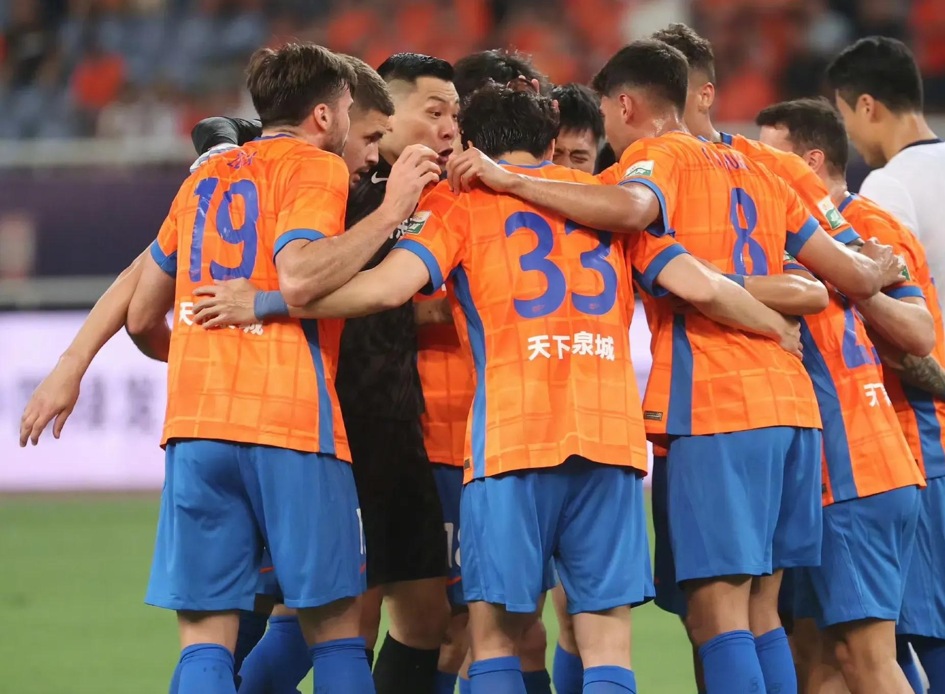 宝威网址 -赛后意甲焦点战;武汉三镇状态回暖;目标明确;球队文化再被提及(武汉三镇吧百度贴吧)