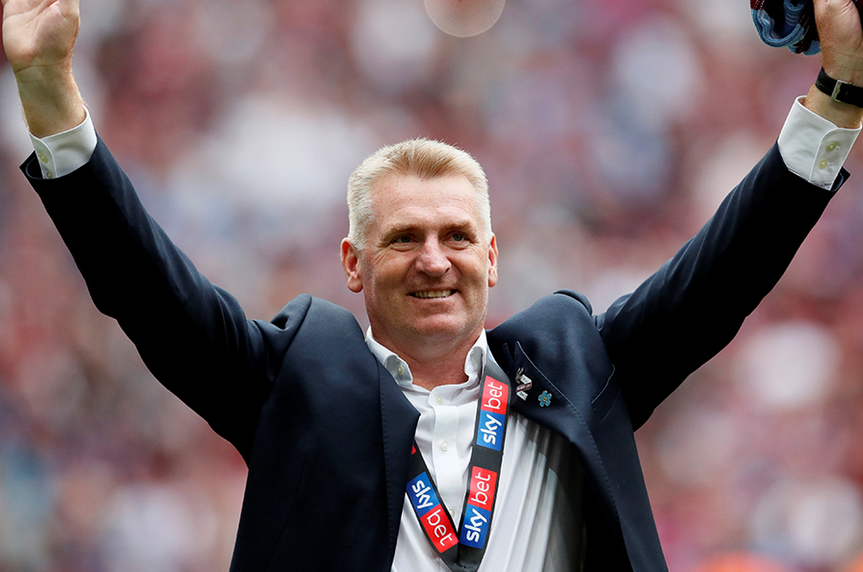 宝威体育入口 -集结日体能课后;丹佛掘金主帅复盘备战英超;目标明确;球队文化再被提及