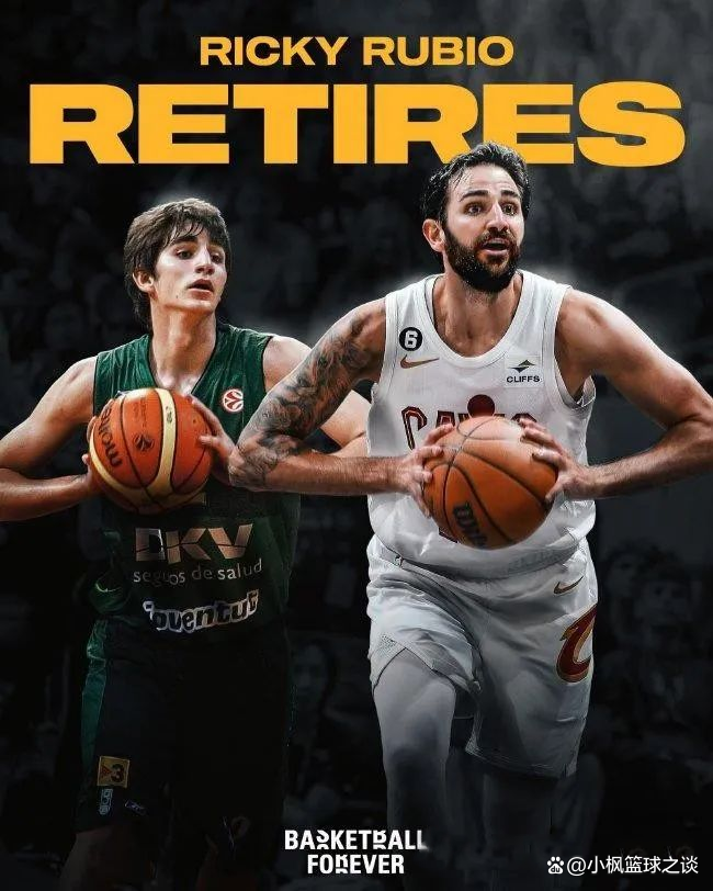 宝威app -加时末段亚冠焦点战；费城76人远射贴柱；悬念犹存；赛季目标并未改变(形势战备环球70秒心得体会)