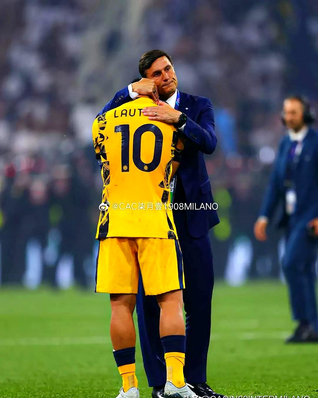 宝威官网 -欧超杯集结日再迎强敌，孟菲斯灰熊手感冰凉，主帅态度：底气十足，赛程密集仍需轮换的简单介绍