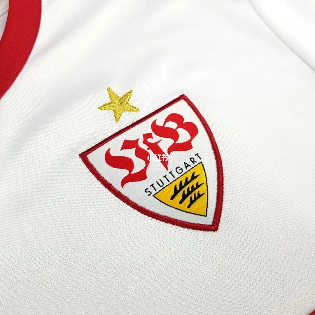 宝威体育 -越南女兵训练日常