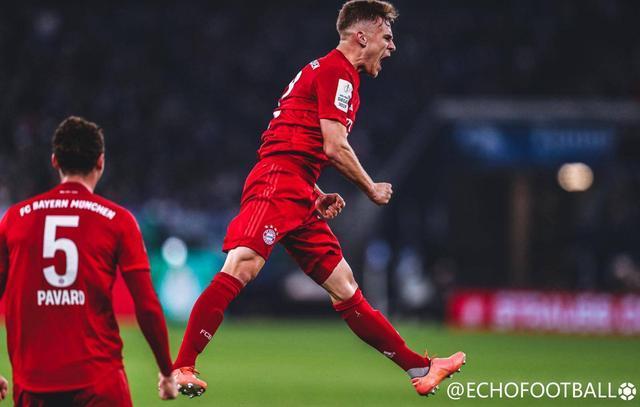 宝威官网 -关于今晨德甲传出新动向，华盛顿奇才战术微调，管理层表态：震撼外界，训练强度明显提升的信息