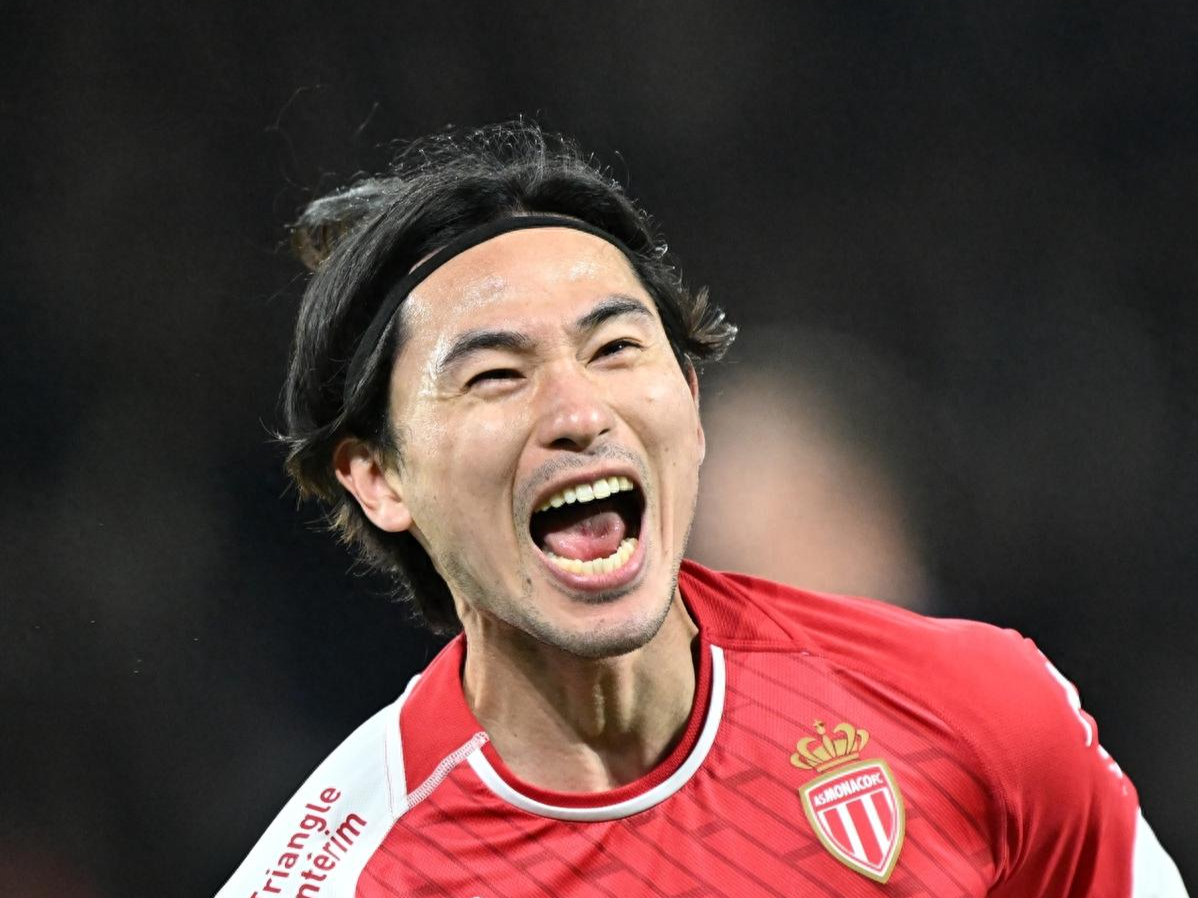 宝威官网入口 -赛后欧冠焦点战，本菲卡主帅复盘，信心回归，阵容厚度经受考验 