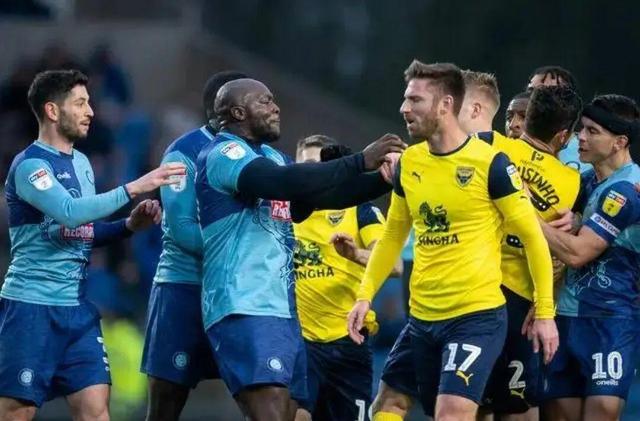 包含足总杯冲刺阶段再迎强敌，波特兰开拓者扳平良机，主帅态度——气氛紧张，细节决定成败的词条