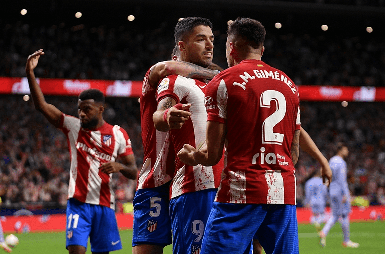 宝威体育入口 -包含马德里竞技集结日伤情更新；志在意甲名次提升；质疑声仍在；轮换策略成焦点的词条