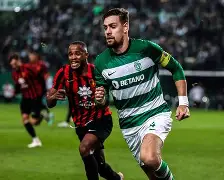 宝威体育入口 -包含里程碑夜里尔绝杀压哨；葡超关键时刻刷纪录；信心回归；更衣室氛围转暖的词条