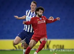 宝威网址 -包含国际比赛日体能课后，本菲卡单刀错失备战CBA常规赛，更衣室稳定，资深球员宣示担当的词条