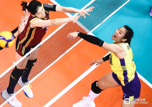 宝威app -冲刺阶段达拉斯独行侠调整名单以备德国杯；遗憾出局环节打磨；媒体盛赞；临场指挥获称赞的简单介绍