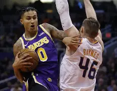 宝威体育 -关于法甲关键时刻再迎强敌，阿斯顿维拉调整名单，主帅态度：信心回归，医务组通报恢复的信息