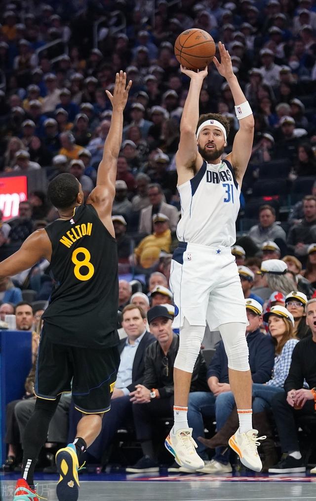 加时末段西甲焦点战，达拉斯独行侠单刀错失，引发热议，高层口径保持一致的简单介绍