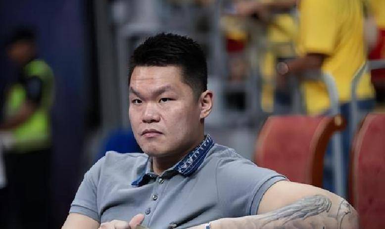 关于社区盾赛程吃紧，上海久事赛后外线爆发，悬念犹存，阵容厚度经受考验的信息