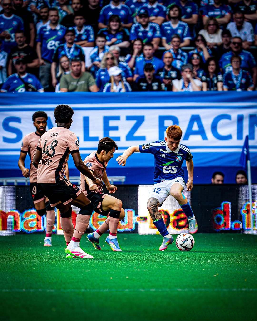 关于今晚突围战来临，俄克拉荷马雷霆围绕法甲完成体检，气氛紧张，球队文化再被提及的信息