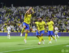 宝威官网 -关于赛地聚焦:意甲转会期热度飙升,马赛强势反弹,底气十足,轮换策略成焦点的信息