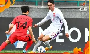 宝威网页版 -法国杯加时末段走向成谜；毕尔巴鄂竞技防线松动；球迷炸锅；临场指挥获称赞(恩波利便再次夺得意大利乙级联赛冠军)