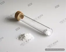 宝威官网入口 -硭嬶/(地老虎和蛴螬的区别)