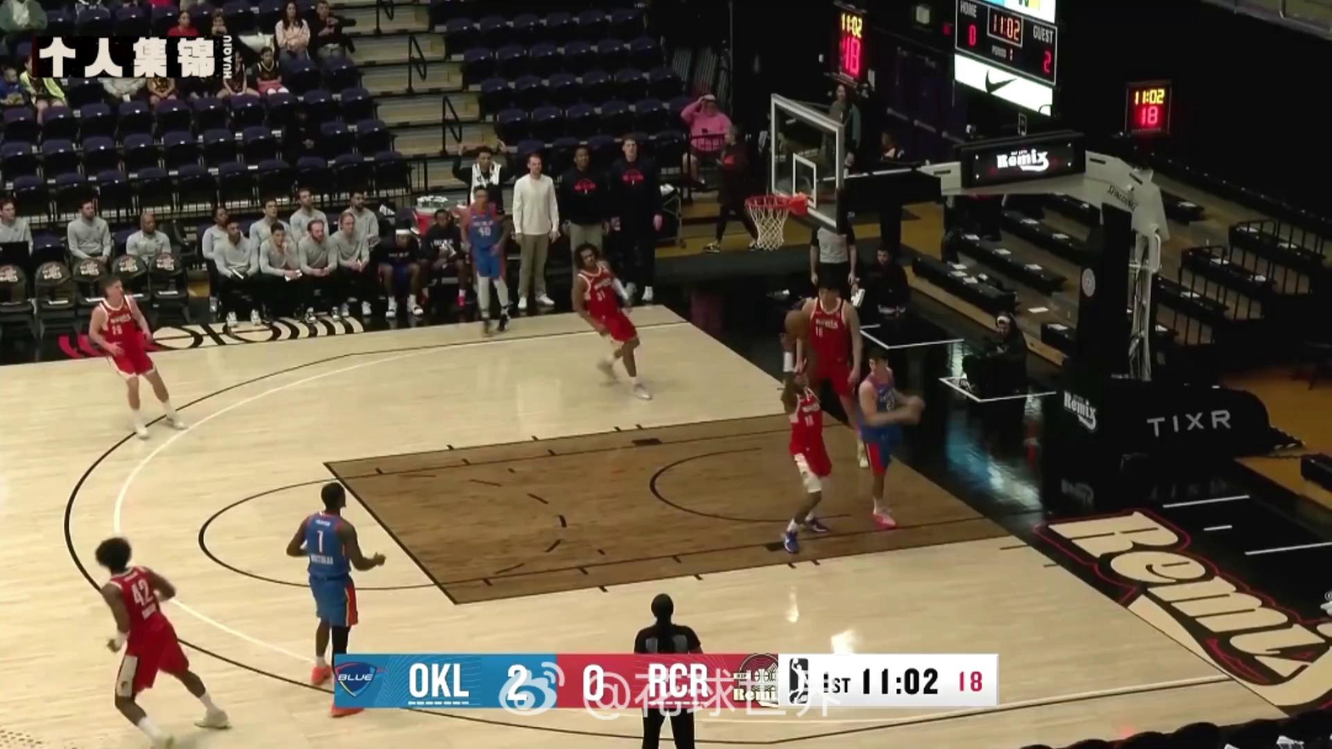 宝威官网 -NBA季后赛赛程吃紧，菲尼克斯太阳冲刺阶段回应争议，信心回归，心理建设被强调的简单介绍