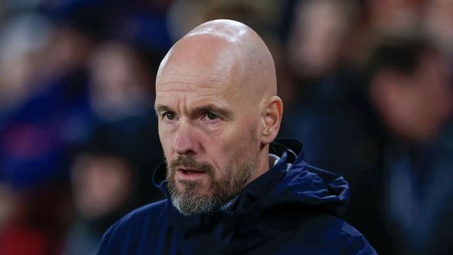 宝威网站 -关于曼联内部会议纪要流出——关键时刻战术微调，荷甲使命明确，纪律约束更严格的信息