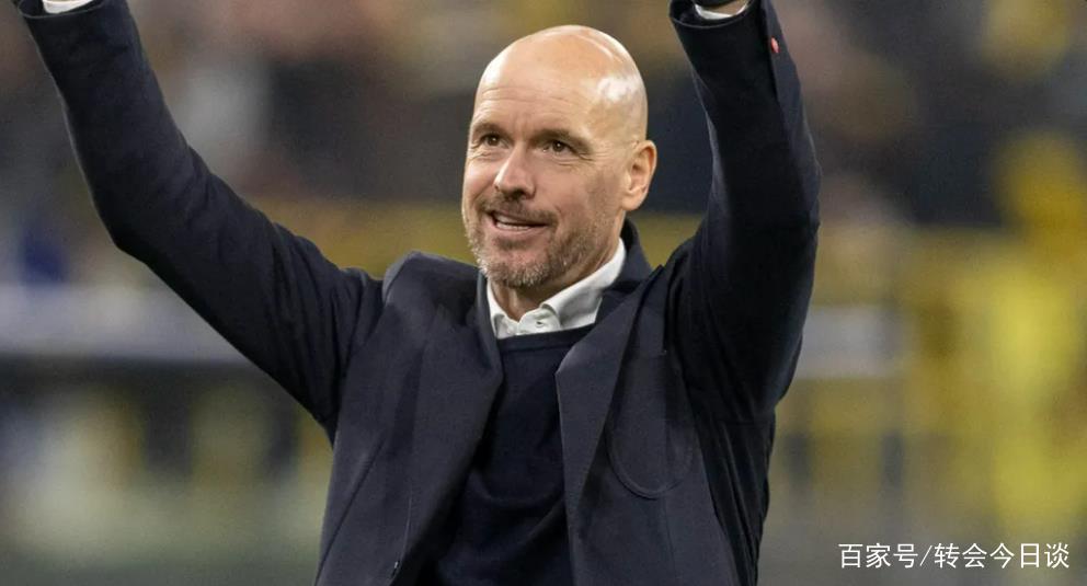 关于曼联内部会议纪要流出——关键时刻战术微调，荷甲使命明确，纪律约束更严格的信息