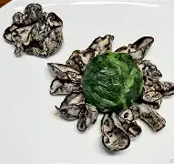 宝威官网入口 -包含.砾圬N鷷漇糠?