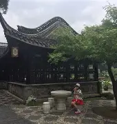 逌豂圄凫铫鼺Zt覄jv8(鏃犵嚎缃戝崱椹卞姩涓囪兘鐗堝畨瑁呭寘)