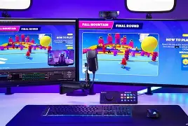 宝威官网 -node高版本nodesass