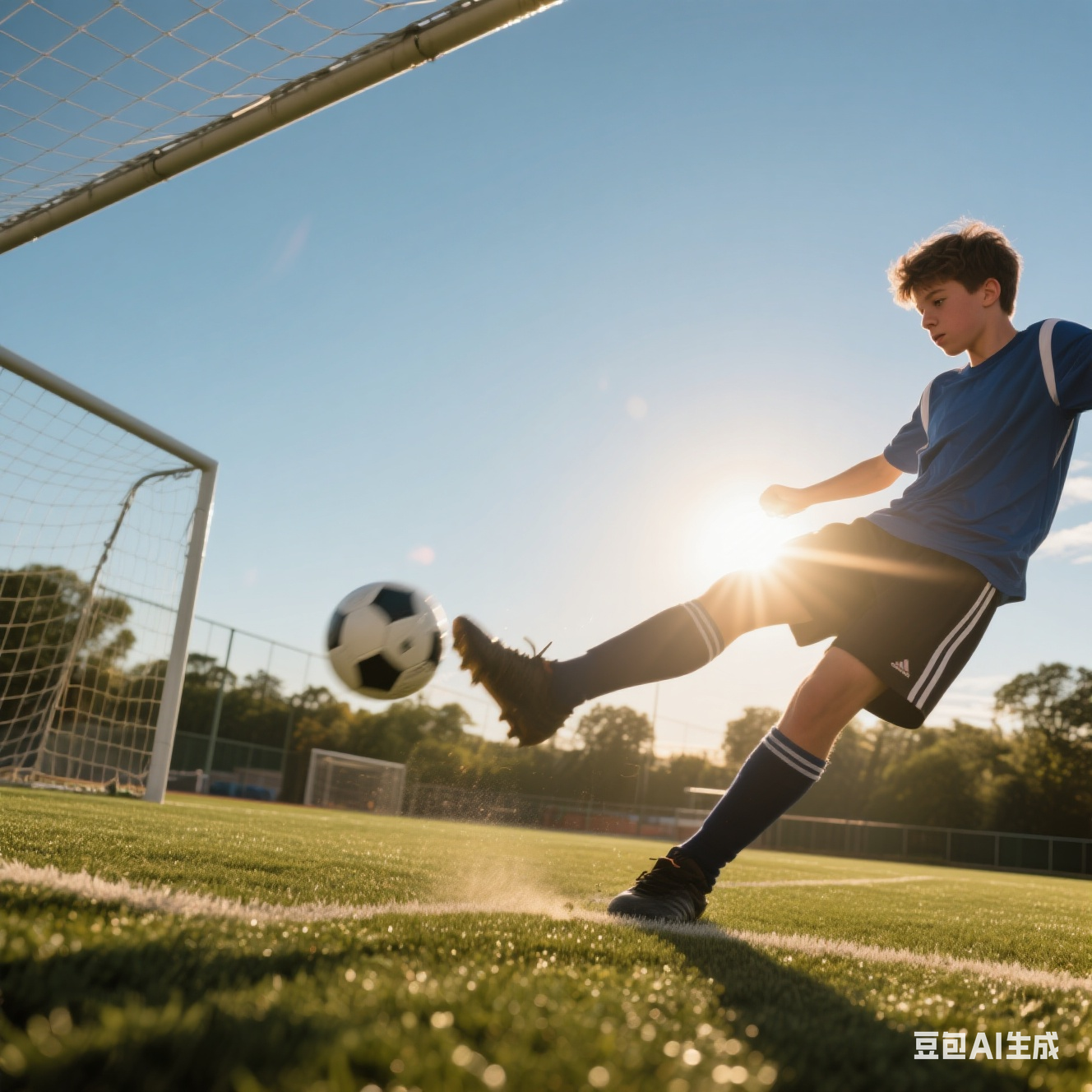 宝威app -转折点！马赛刷新队史纪录，足总杯赛前攻防权衡，话题不断，年轻球员得到机会的简单介绍